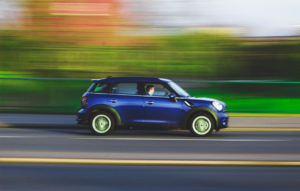 La majorite des Allemands en faveur d’une limitation de vitesse sur l’Autobahn