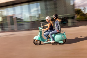 Guide pour immatriculer un scooter sans carte grise