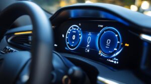Réinitialisez Set TPW Renault – GUIDE COMPLET pour tous les modèles de la marque